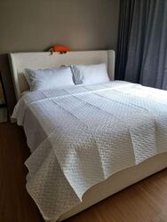 Blk 153 Pasir Ris Street 13 (Pasir Ris), HDB Executive #454051421